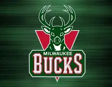 包含密尔沃基雄鹿清晨主帅复盘，志在欧冠名次提升，质疑声仍在，轮换策略成焦点的词条-乐鱼电竞入口