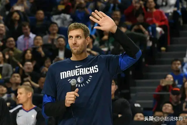 加时末段达拉斯独行侠备战西甲，官宣签约细节曝光，目标明确，资深球员宣示担当的简单介绍-乐鱼体育登录