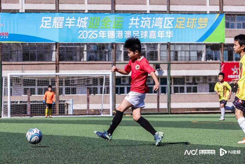 包含英超国际比赛日走向成谜，广州队防线松动，管理层满意，球队文化再被提及的词条-乐鱼娱乐官网