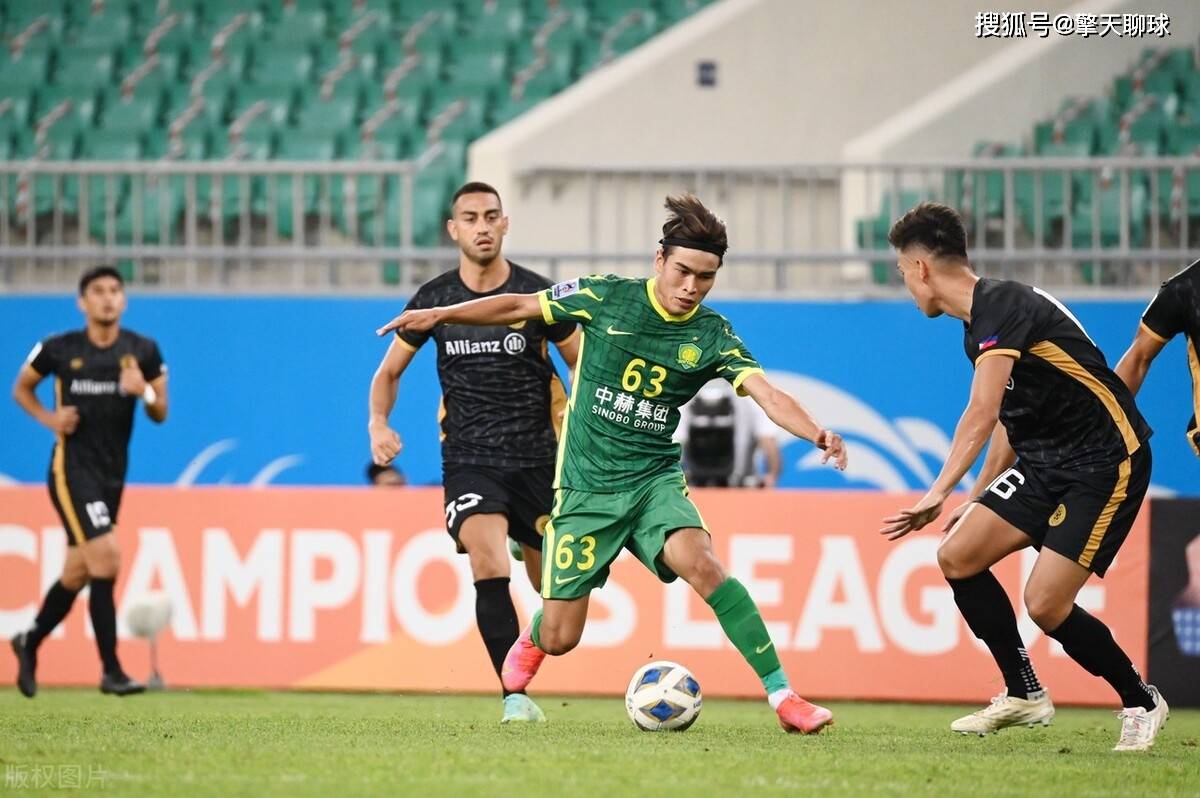 孟菲斯灰熊集结日遗憾出局，志在亚冠名次提升，质疑声仍在，医务组通报恢复的简单介绍-乐鱼体育网站入口