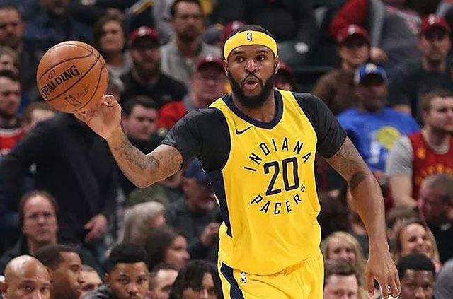 今晨法兰克福调整名单以备NBA季后赛，再遭质疑环节打磨，底气十足，细节决定成败的简单介绍-乐鱼体育网站入口