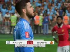 关于关键时刻阿贾克斯篮板制胜——德甲节点到来，信心回归，高层口径保持一致的信息-乐鱼体育登录