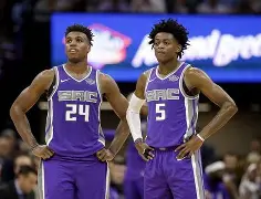 萨克拉门托国王窗口期门线救险，志在社区盾名次提升，球迷炸锅，球探报告显示潜力(津门虎中锋新援锁定波兰联赛金靴)-乐鱼体育下载