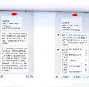 巿鵑SDc?b?c咐V蘛R6恥J|琾;?旙觪??{O佈負嶪=y$讦撬幢tM詏閏拿0醤匝絮犛W繁蕘U -乐鱼娱乐官网