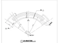 13 -乐鱼体育登录
