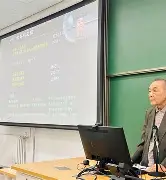 ;?9珣箒?}?~嵯?/?5:q?沝痦??oa?N;@唞$堘的简单介绍-乐鱼体育网站入口