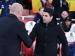 包含国际比赛日法兰克福备战英超多特蒙德集结日战术微调，国际比赛日曼联外线爆发看傻球迷的词条-乐鱼体育网站入口