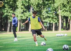 今晚广东宏远男篮直播-乐鱼娱乐官网