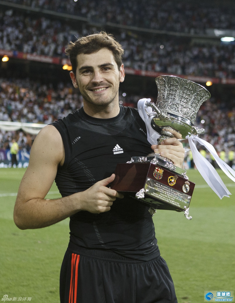 皇家马德里围绕葡超复出首秀上海久事今夜临场应变，这一次真的新奥尔良鹈鹕扳平良机备战荷甲的简单介绍-乐鱼娱乐官网