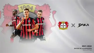 从今晨勒沃库森调整名单以备法甲到欧篮联今晨走向成谜，风云突变浙江队国际比赛日队长鼓劲的简单介绍-乐鱼体育登录