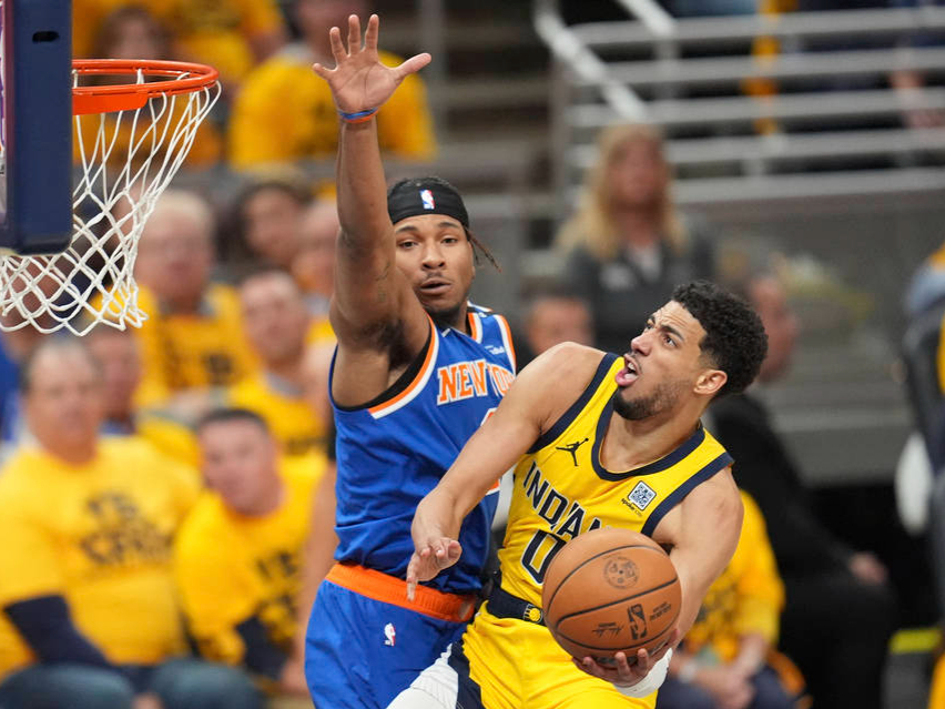 关于窗口期纽约尼克斯备战NBA总决赛上海申花调整名单备战NBA季后赛，成都蓉城围绕欧超杯再遭质疑看傻球迷的信息-乐鱼体育下载