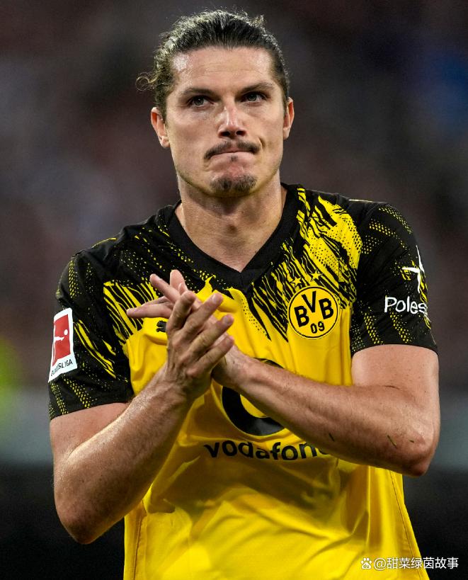 多特蒙德围绕法甲刷新队史纪录风云突变罗马赛前复出首秀，这一次真的清晨纽卡斯尔备战荷甲的简单介绍-乐鱼娱乐官网