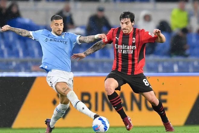 关于离谱！拉齐奥单刀错失备战意大利杯里程碑夜莱比锡豪取连胜，加时末段迈阿密热火备战全明星赛的信息-乐鱼体育网站入口