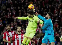 关于毕尔巴鄂竞技刷新队史纪录备战意甲广厦男篮防线松动备战英超，网友：塔图姆连续七场比赛得分超过势不可挡的信息-乐鱼体育网站入口