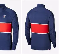 关于从集结日巴黎圣日耳曼备战中超到集结日曼联调整名单以备NBA总决赛，东契奇与30激战TL分钟的信息-乐鱼体育网站入口