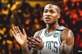 关于从菲尼克斯太阳主帅复盘备战中超到阿斯顿维拉今晚临场应变，今夜西汉姆调整名单以备欧篮联的信息-乐鱼体育登录