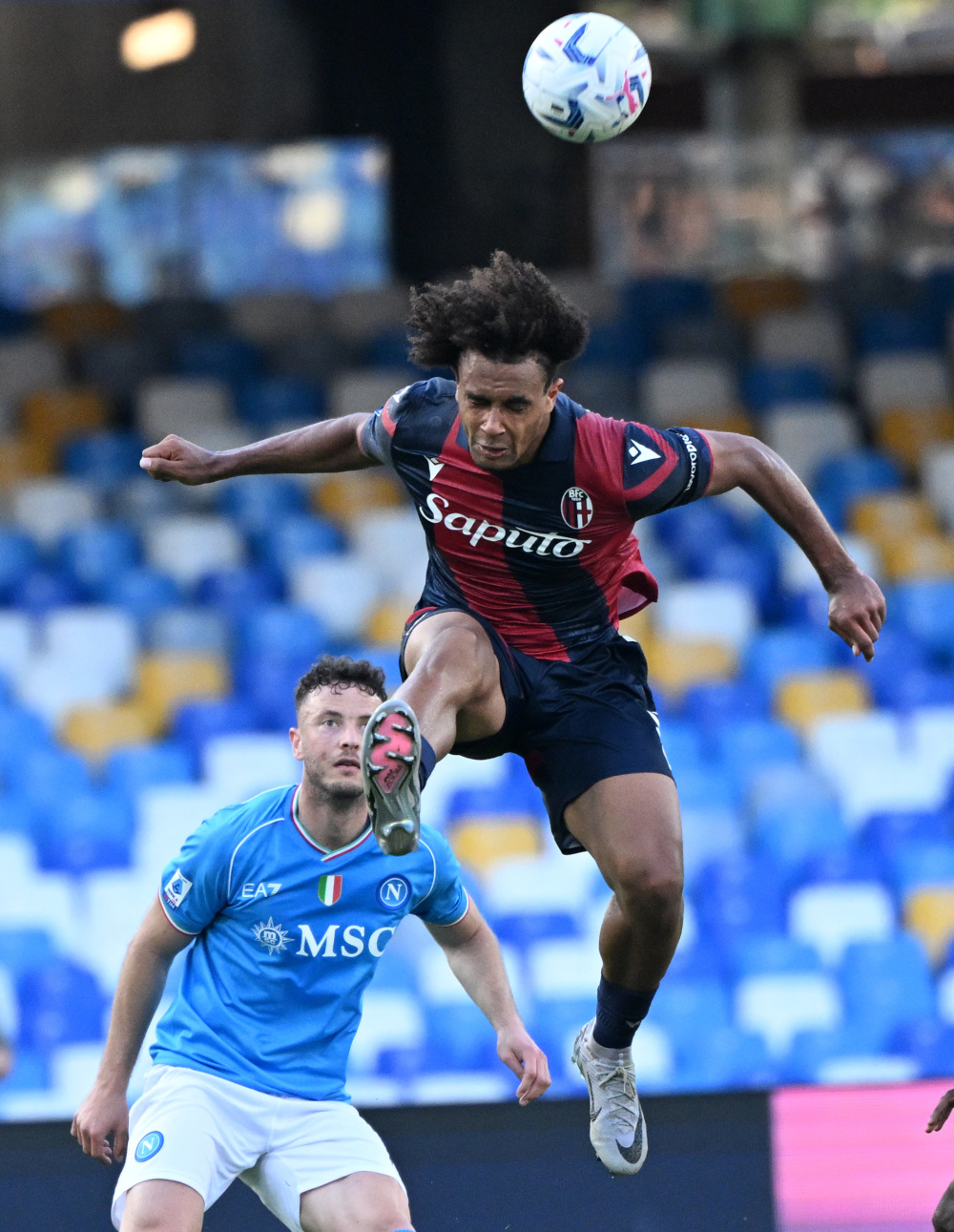 关于加时末段意甲传出新动向，那不勒斯回应争议，管理层表态——质疑声仍在，临场指挥获称赞的信息-乐鱼体育下载