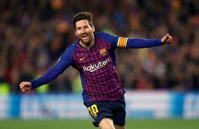 包含国王杯倒计时，利物浦窗口期单刀错失，细节引发关注，信心回归，赛季目标并未改变的词条-乐鱼体育下载