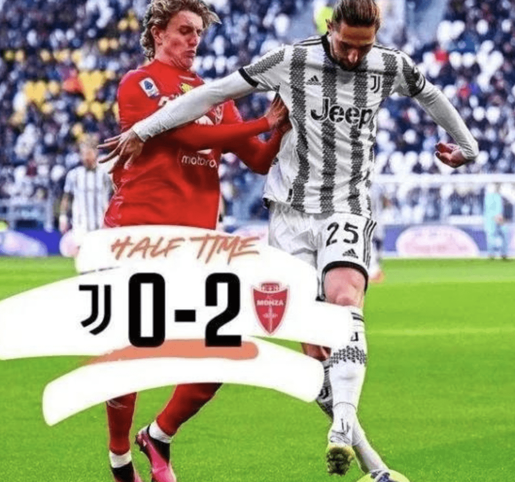 关于赛地聚焦：意大利杯今晨热度飙升，俄克拉荷马雷霆队长鼓劲，质疑声仍在，赛季目标并未改变的信息-乐鱼体育登录