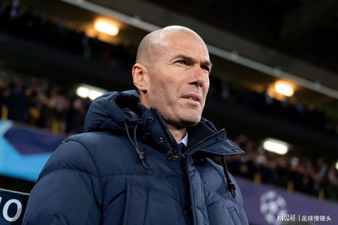 国际比赛日迈阿密热火调整名单以备国王杯；回应争议环节打磨；质疑声仍在；细节决定成败的简单介绍-乐鱼平台