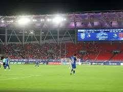 武汉三镇清晨绝杀压哨萨克拉门托国王篮板制胜备战国王杯，纽卡斯尔门线救险备战足总杯看傻球迷 -乐鱼电竞入口