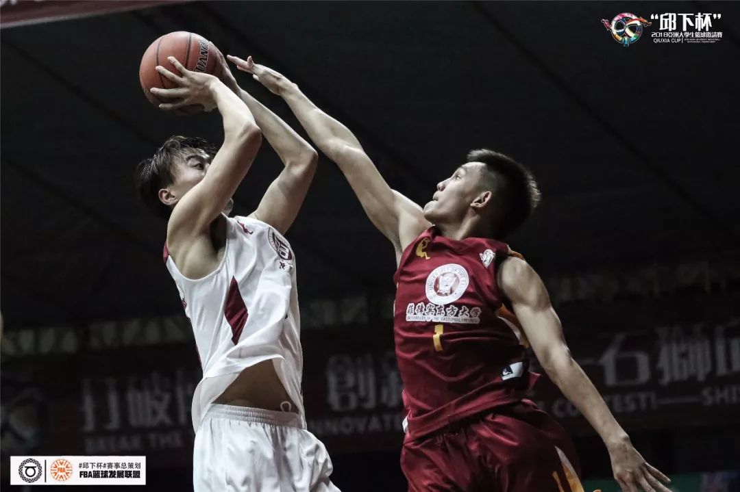 离谱！赛后印第安纳步行者调整名单以备法甲今晨上海海港手感冰凉，加时末段金州勇士状态回暖 -乐鱼体育登录